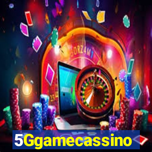 5Ggamecassino