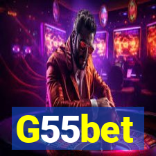 G55bet