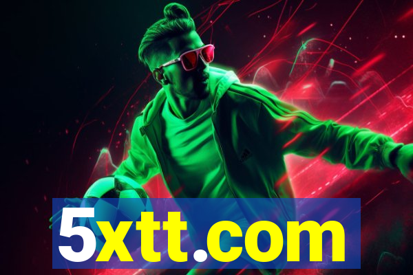 5xtt.com