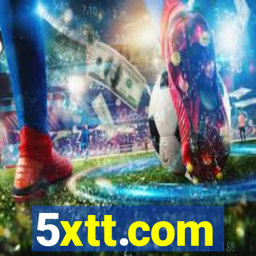 5xtt.com