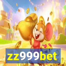 zz999bet