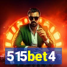 515bet4