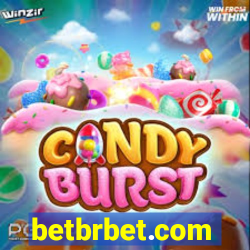 betbrbet.com