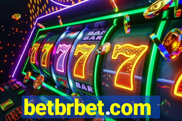 betbrbet.com