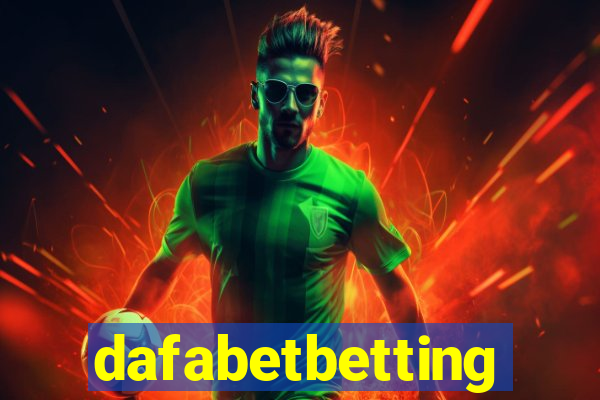 dafabetbetting