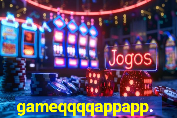 gameqqqqappapp.com