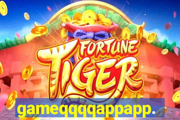 gameqqqqappapp.com