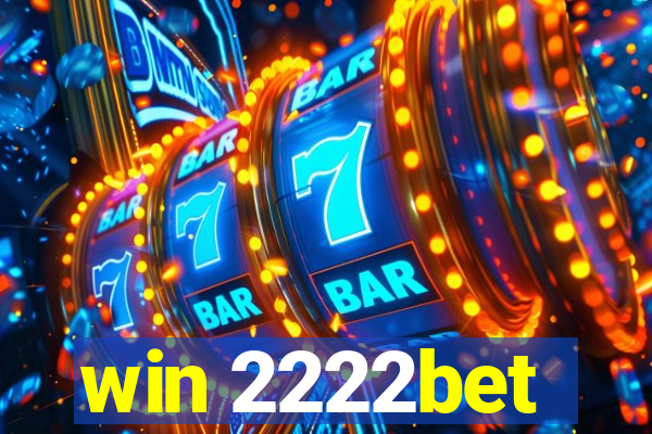 win 2222bet