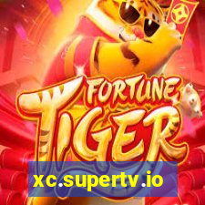 xc.supertv.io