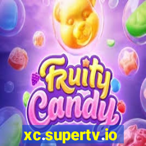 xc.supertv.io