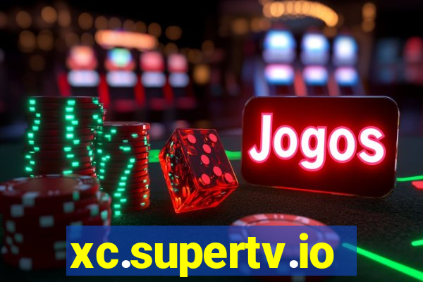 xc.supertv.io