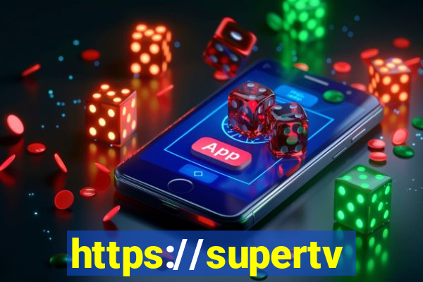 https://supertvaovivo.tv/