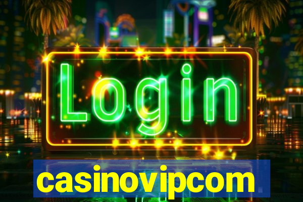 casinovipcom