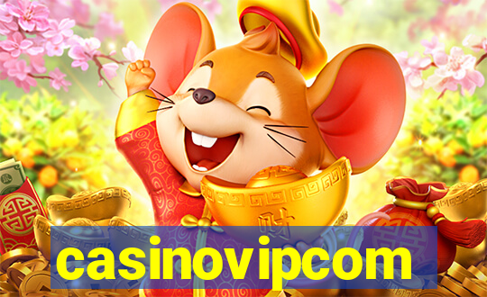 casinovipcom