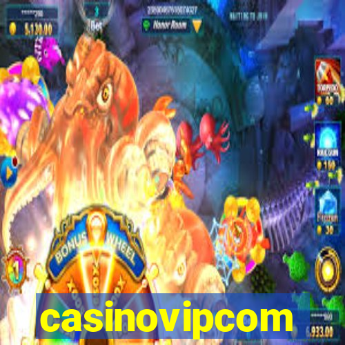 casinovipcom