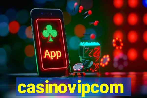 casinovipcom