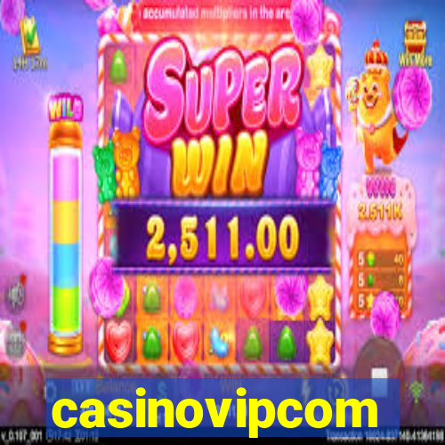 casinovipcom