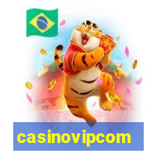 casinovipcom