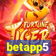 betapp5