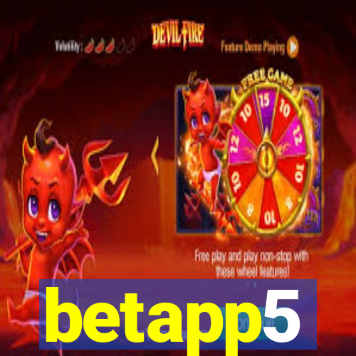 betapp5