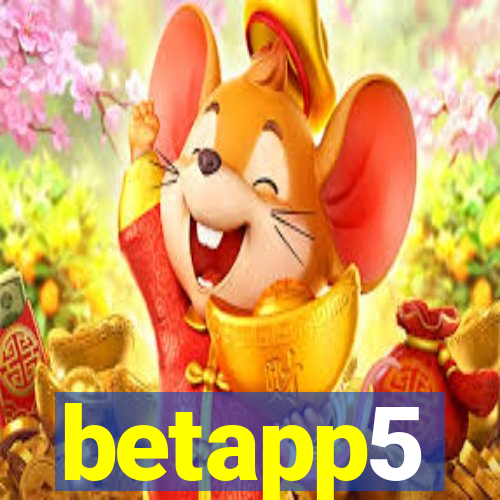 betapp5