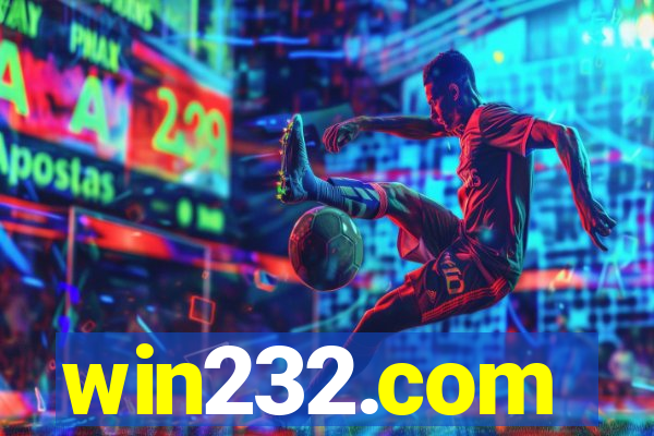 win232.com