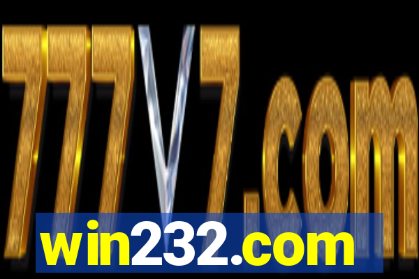 win232.com