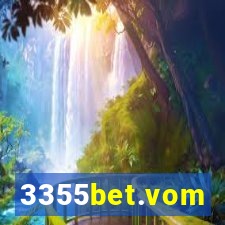 3355bet.vom