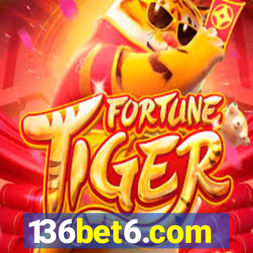 136bet6.com