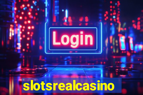 slotsrealcasino