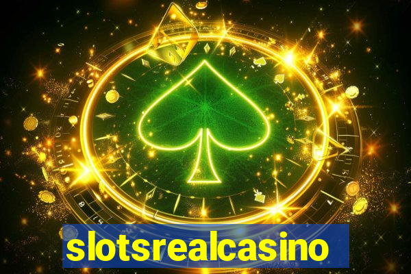 slotsrealcasino