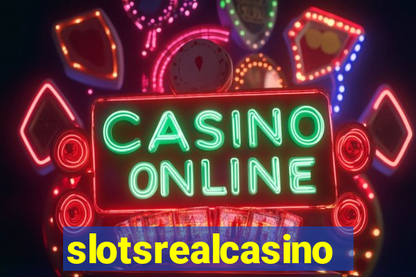 slotsrealcasino