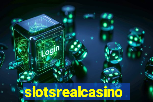 slotsrealcasino