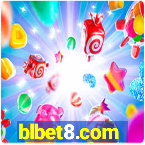 blbet8.com