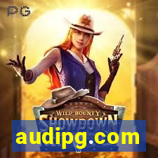 audipg.com