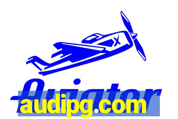 audipg.com