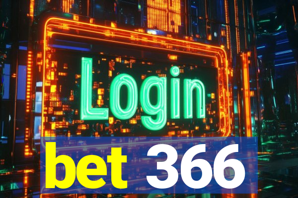 bet 366