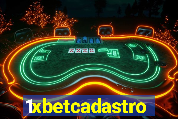 1xbetcadastro