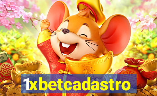 1xbetcadastro