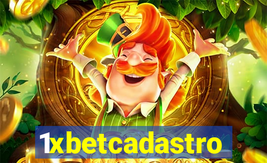 1xbetcadastro