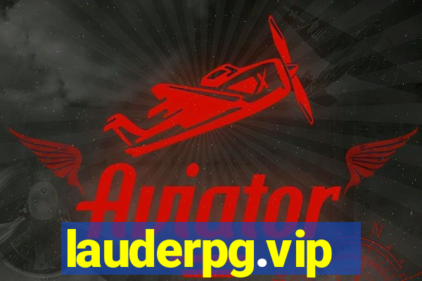 lauderpg.vip