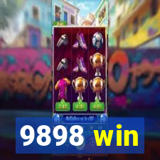 9898 win