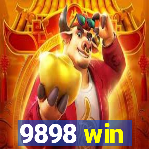 9898 win