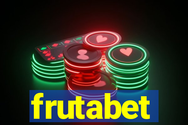 frutabet