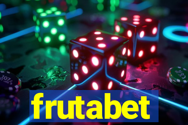 frutabet