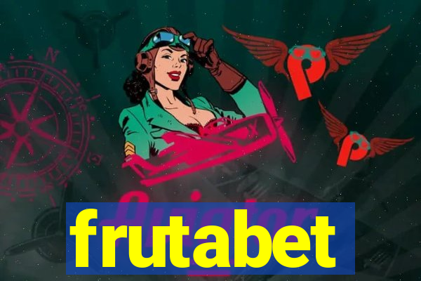 frutabet