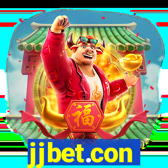 jjbet.con