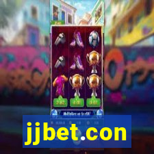 jjbet.con