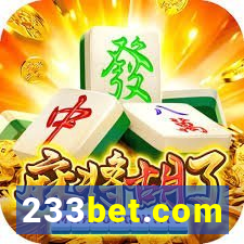 233bet.com