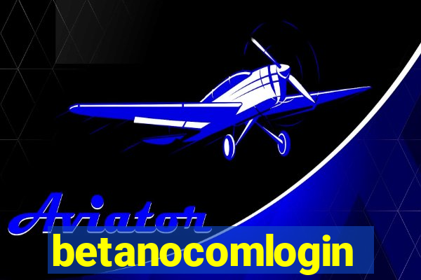 betanocomlogin